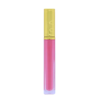 Estee Lauder Pure Color
