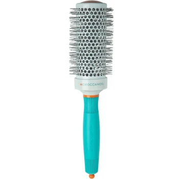 Moroccanoil Hair Tools Round 45 mm