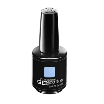 Jessica GELeration Colours GEL-747 Sophia True Blue