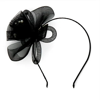 Moliabal Hair Band 120