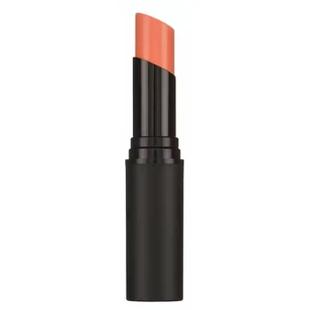 Sleek MakeUP Candy Jelly Bean