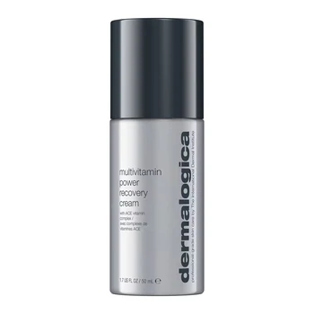 Dermalogica Multivitamin Power Recovery – Tester