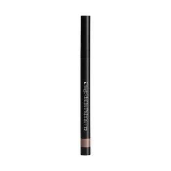 Diego Dalla Palma Microblading 72