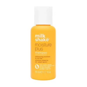 Milk_Shake Moisture Plus Hydrating