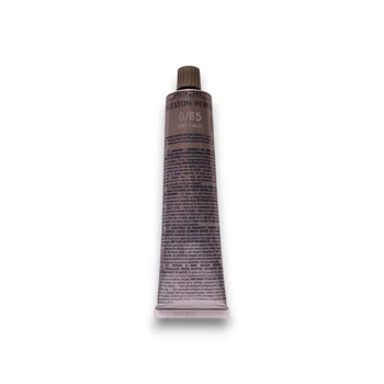 Wella Professionals Koleston Perfect Special Mix Me+ 0/65