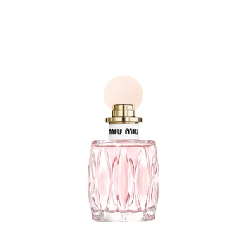 Miu Miu L’Eau Rosee