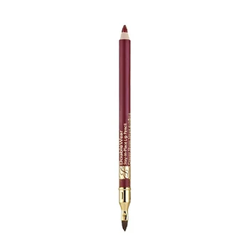 Estee Lauder Double Wear Stay In Place 26 Bordeaux – Tester