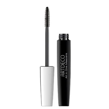 Artdeco All In One 01 Black