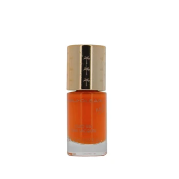 Naj Oleari Oleo 19 Sunset Orange