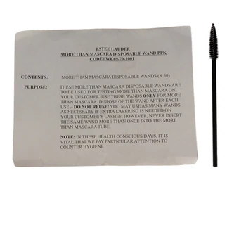 Estee Lauder Makeup Brushes & Tools – Tester