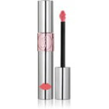 Yves Saint Laurent Volupte Liquid Colour Balm 3 Show Me Peach