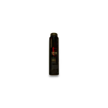 Goldwell TopChic 11N Special Natural Blonde