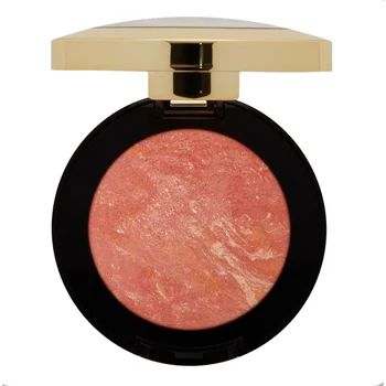 Milani Baked Blush 08 Corallina