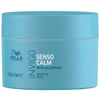 Wella Professionals Invigo Senso Calm