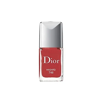 Dior Vernis 748 Hasard