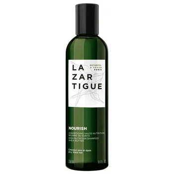 Lazartigue Nourish