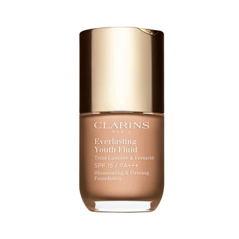 Clarins Everlasting Youth 108 Sand