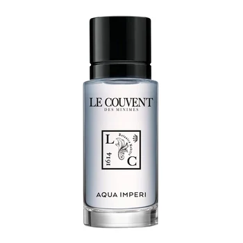 Le Couvent Maison de Parfum Cologne Aqua Imperi