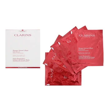 Clarins Super Restorative