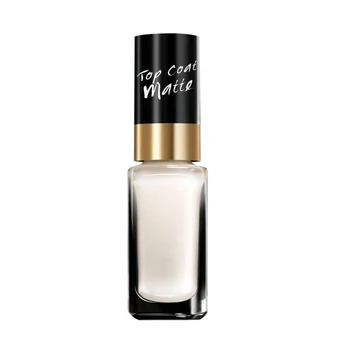 L´Oréal Paris Color Riche Les Top Coats 915 Matte