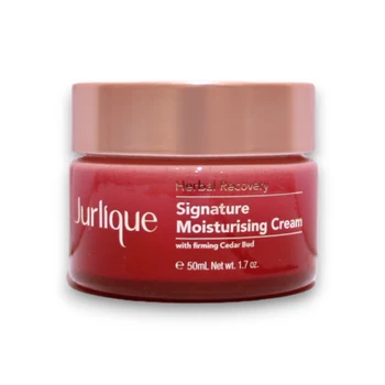 Jurlique Herbal Recovery Signature