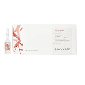 Simply Zen Densifying