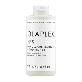 Olaplex No.5 Hair Perfector