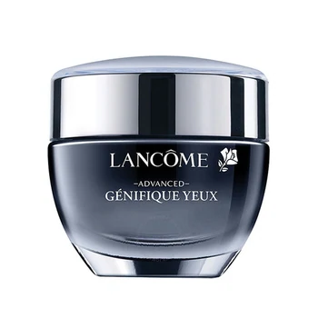 Lancôme Advanced Genifique Yeux Anti-Ageing