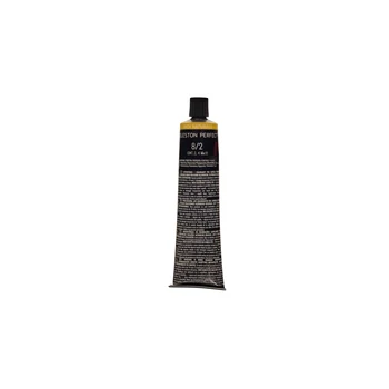 Wella Professionals Koleston Perfect Me+ 8/2 Matte Light Blonde – Tester