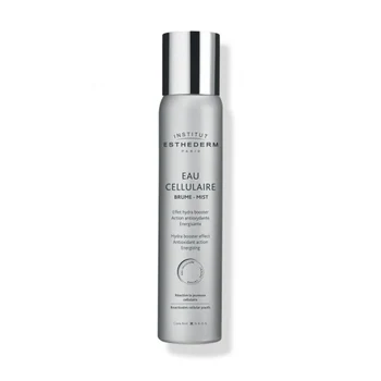 Institut Esthederm Eau Cellulaire – Tester