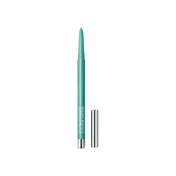 MAC Colour Excess The Last Word