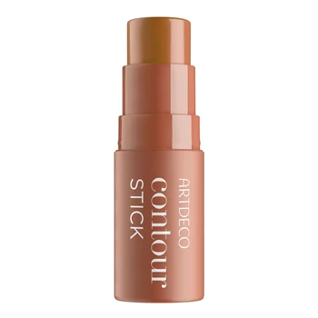 Artdeco Contour Stick 03 Santa Monica