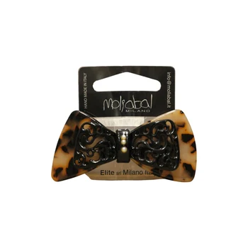 Moliabal Hair Clip 487