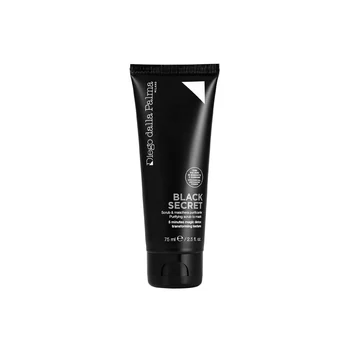 Diego Dalla Palma Black Secret