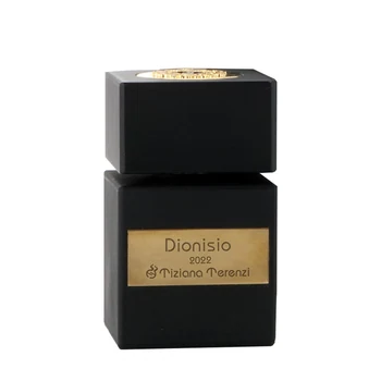 Tiziana Terenzi Anniversary Collection - Dionisio