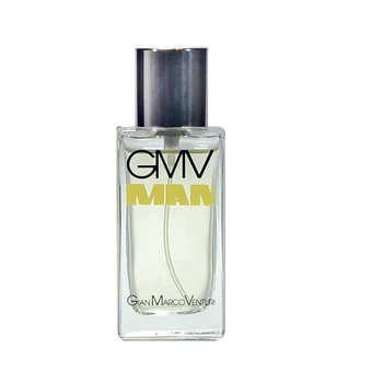 GianMarco Venturi GMV