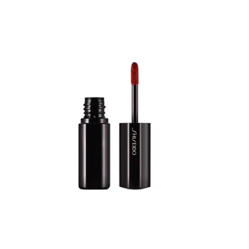 Shiseido Lacquer Rd702 Savage
