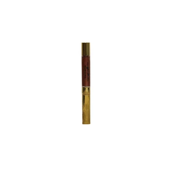 Revolution Pro Glam Eye Mesmerize