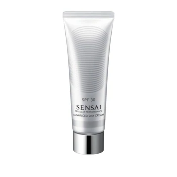 Sensai Cellular Performance Advanced – Tester
