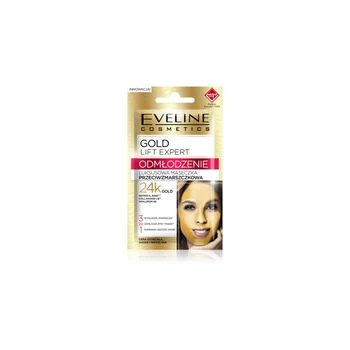 Eveline Gold Lift Expert