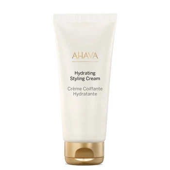 Ahava Hydration