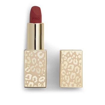 Makeup Revolution New Neutral Velvet