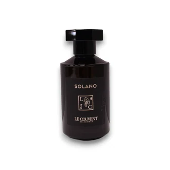 Le Couvent Maison de Parfum Remarquables - Solano – Tester