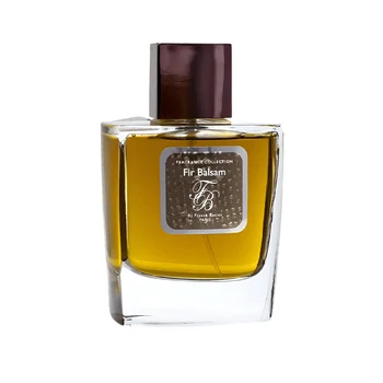 Franck Boclet Fir Balsam