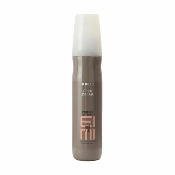 Wella Professionals Eimi Volume Perfect Setting