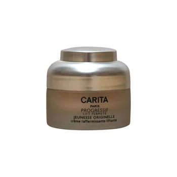 Carita Paris Progressif Lift Fermete – Tester
