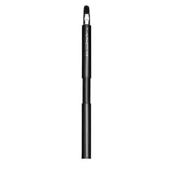 MAC Synthetic Retractable Lip Brush 318