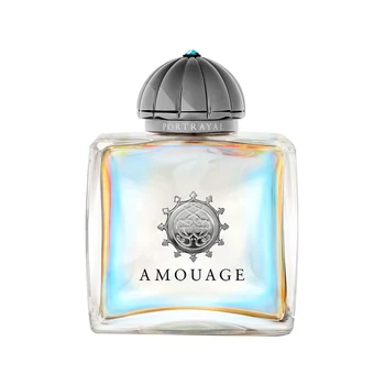 Amouage Portrayal