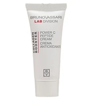 Bruno Vassari Lab Division Anti-Ageing Day – Probe