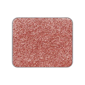 Shu Uemura Eye Shadow 270 Soft Copper